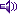 Multimidia