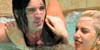 Reprodu��o, TMZ